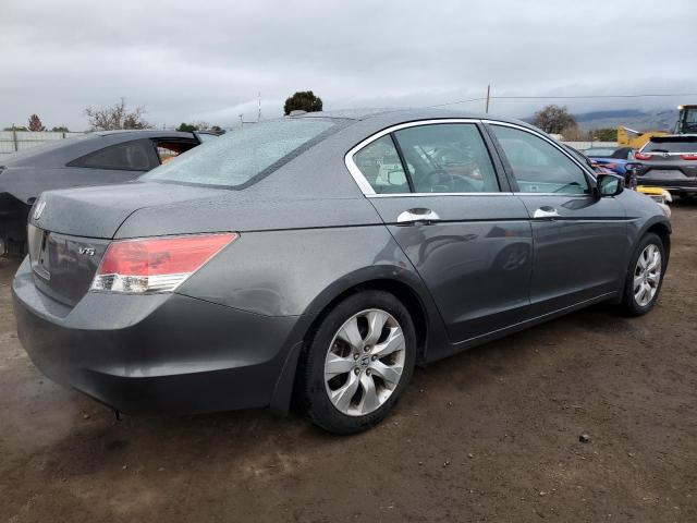 Photo 2 VIN: 1HGCP36819A043391 - HONDA ACCORD 