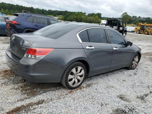 Photo 2 VIN: 1HGCP36819A048266 - HONDA ACCORD EXL 