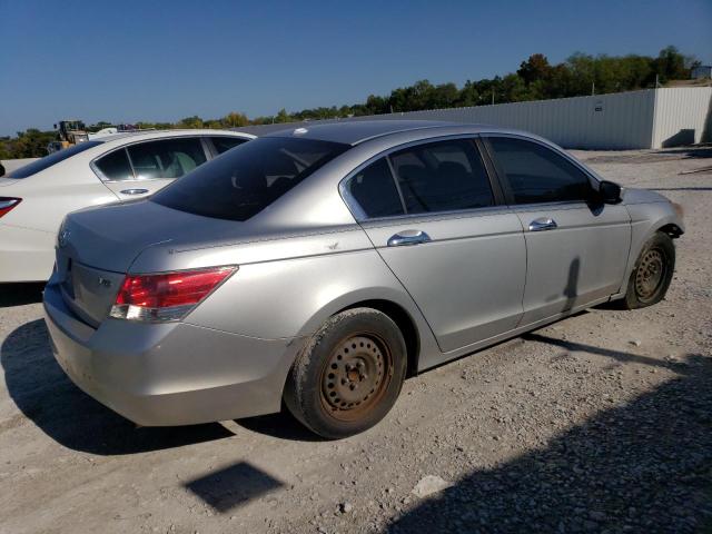 Photo 2 VIN: 1HGCP36828A007675 - HONDA ACCORD EXL 