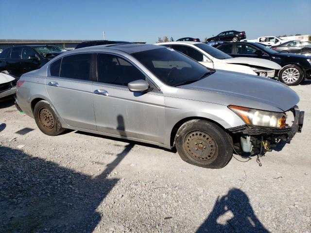 Photo 3 VIN: 1HGCP36828A007675 - HONDA ACCORD EXL 