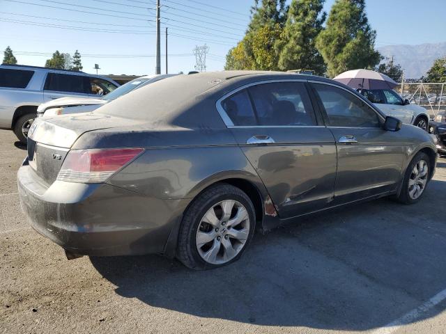 Photo 2 VIN: 1HGCP36828A009457 - HONDA ACCORD EXL 