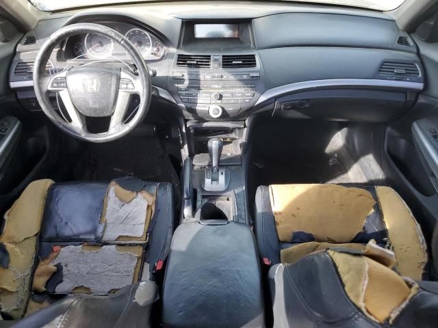 Photo 7 VIN: 1HGCP36828A009457 - HONDA ACCORD EXL 