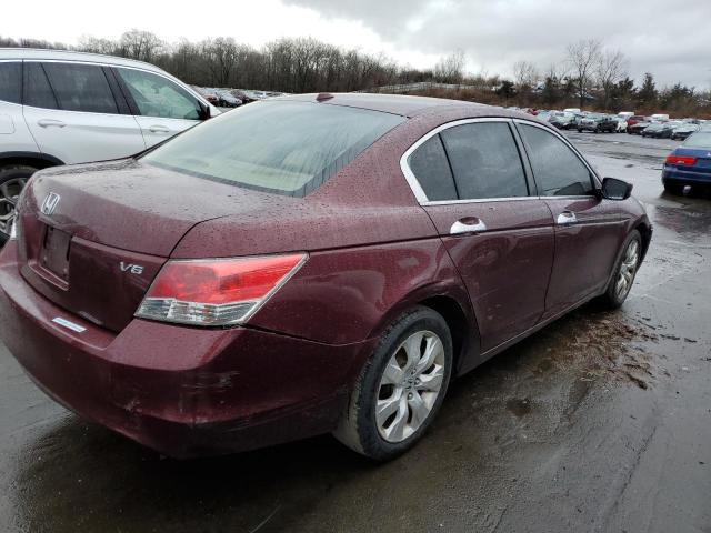 Photo 2 VIN: 1HGCP36828A024248 - HONDA ACCORD 