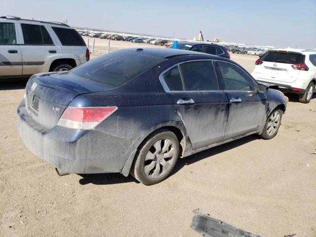 Photo 2 VIN: 1HGCP36828A032219 - HONDA ACCORD 