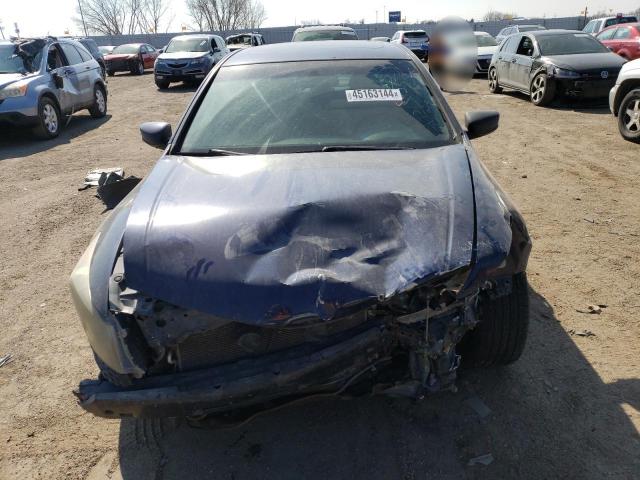 Photo 4 VIN: 1HGCP36828A032219 - HONDA ACCORD 