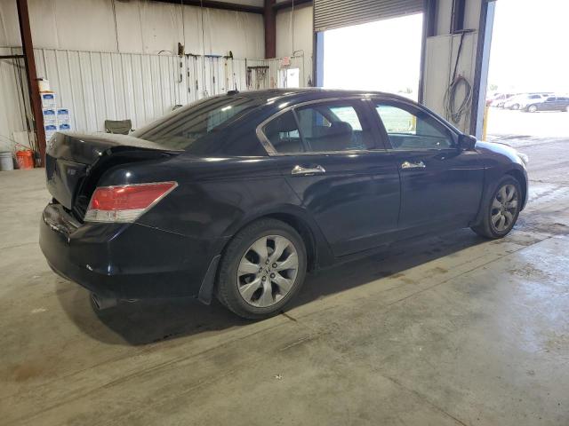 Photo 2 VIN: 1HGCP36828A055435 - HONDA ACCORD 