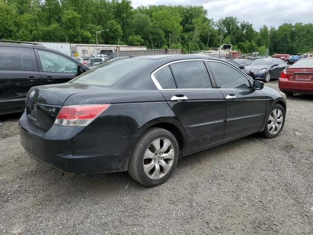 Photo 2 VIN: 1HGCP36828A065009 - HONDA ACCORD 