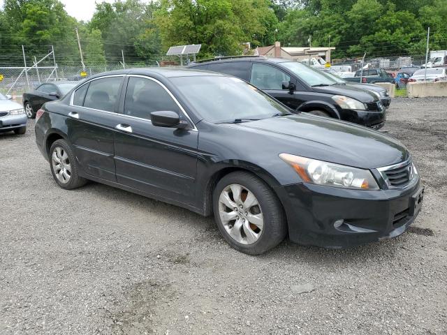 Photo 3 VIN: 1HGCP36828A065009 - HONDA ACCORD 