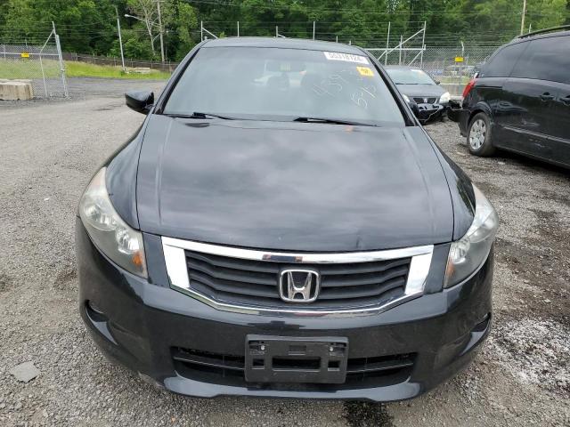 Photo 4 VIN: 1HGCP36828A065009 - HONDA ACCORD 