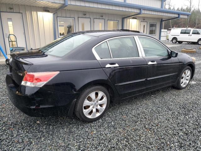 Photo 2 VIN: 1HGCP36828A072784 - HONDA ACCORD 