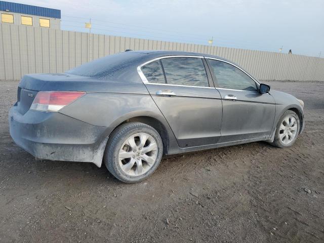 Photo 2 VIN: 1HGCP36828A082019 - HONDA ACCORD EXL 