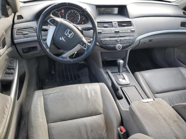 Photo 7 VIN: 1HGCP36828A082019 - HONDA ACCORD EXL 