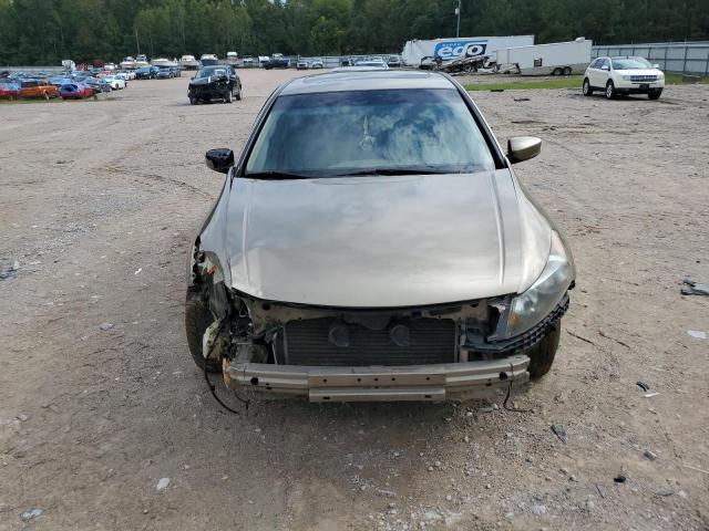 Photo 4 VIN: 1HGCP36829A003689 - HONDA ACCORD EXL 