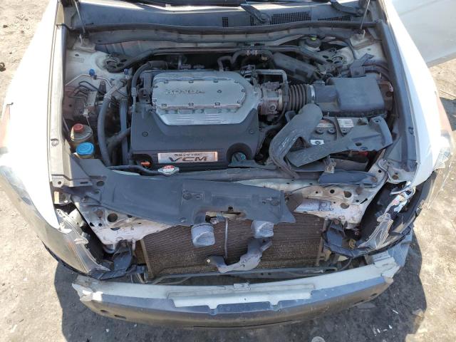 Photo 10 VIN: 1HGCP36829A004745 - HONDA ACCORD 