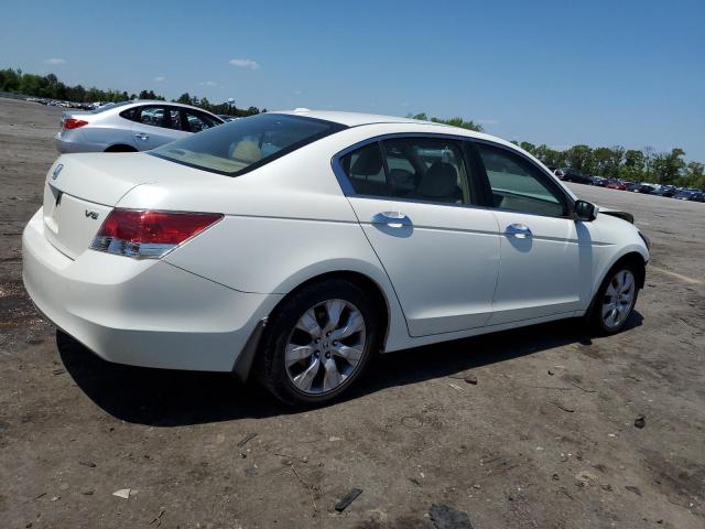 Photo 2 VIN: 1HGCP36829A004745 - HONDA ACCORD 