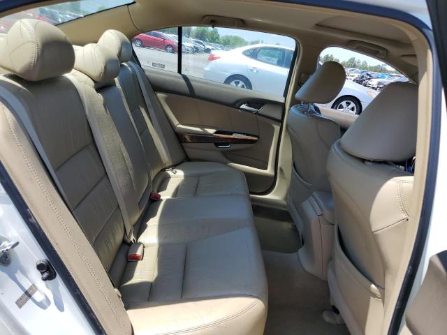 Photo 9 VIN: 1HGCP36829A004745 - HONDA ACCORD 