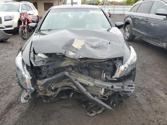 Photo 4 VIN: 1HGCP36829A013056 - HONDA ACCORD 