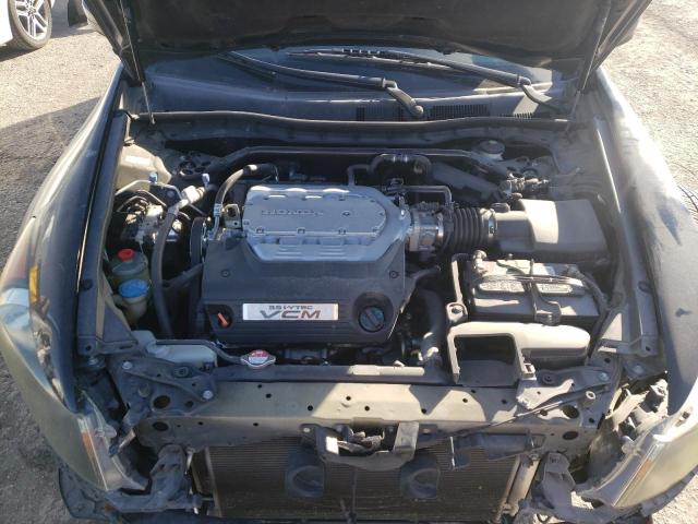 Photo 10 VIN: 1HGCP36829A013316 - HONDA ACCORD 