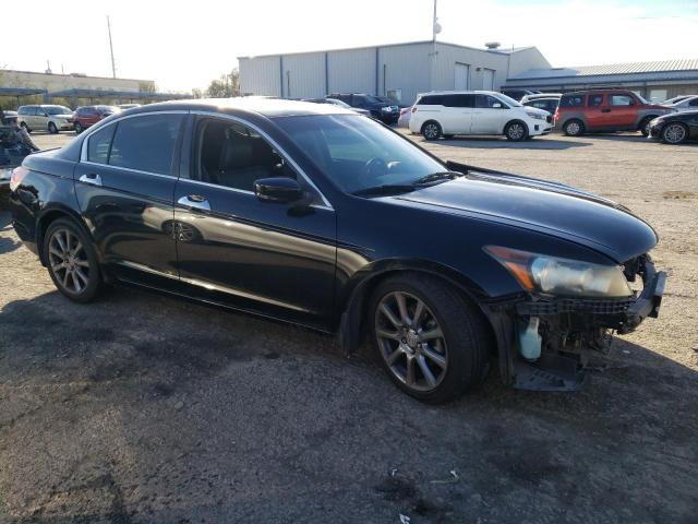 Photo 3 VIN: 1HGCP36829A013316 - HONDA ACCORD 