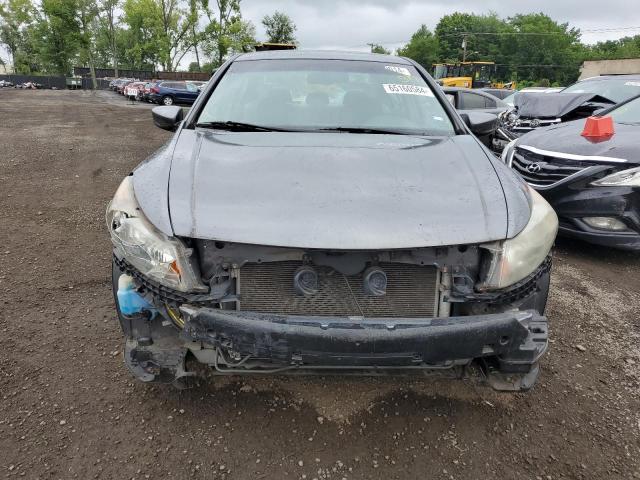 Photo 4 VIN: 1HGCP36829A013624 - HONDA ACCORD EXL 