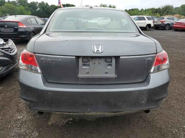 Photo 5 VIN: 1HGCP36829A013624 - HONDA ACCORD EXL 