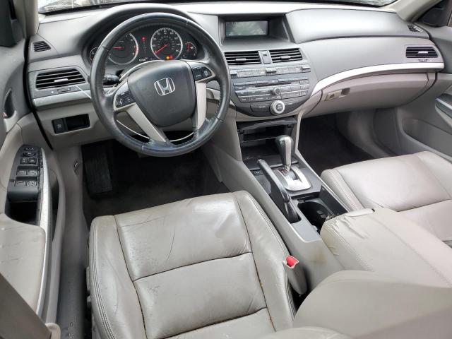 Photo 7 VIN: 1HGCP36829A013624 - HONDA ACCORD EXL 