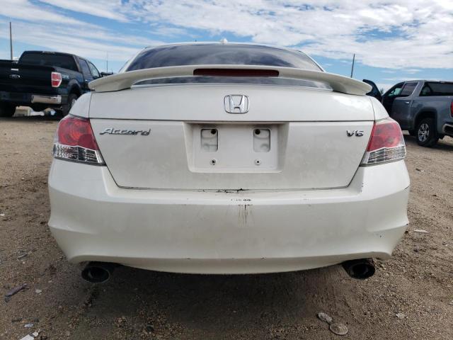 Photo 5 VIN: 1HGCP36829A017883 - HONDA ACCORD 