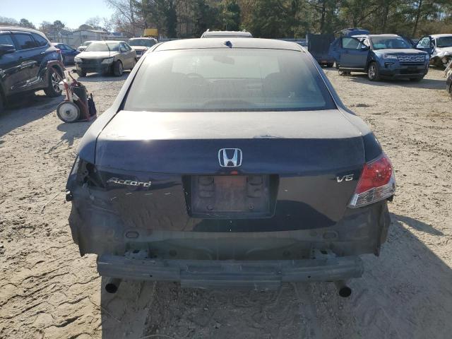 Photo 5 VIN: 1HGCP36829A018774 - HONDA ACCORD EXL 