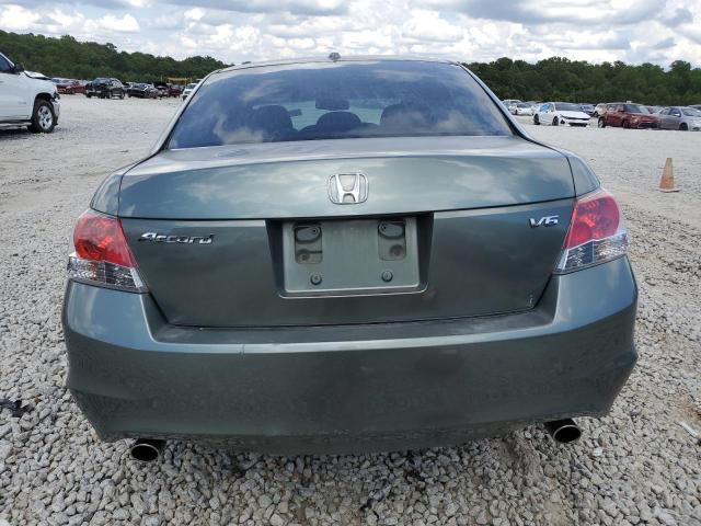 Photo 5 VIN: 1HGCP36829A023506 - HONDA ACCORD 