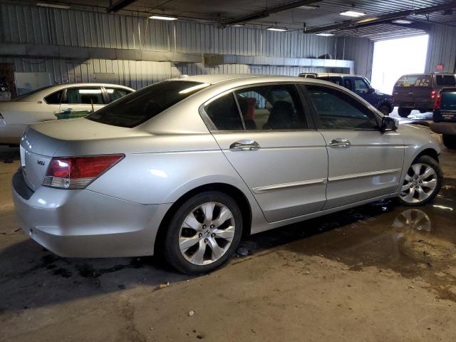 Photo 2 VIN: 1HGCP36829A025272 - HONDA ACCORD 