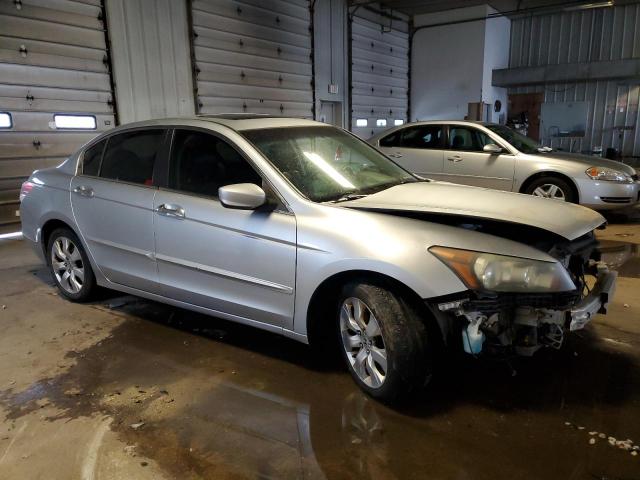 Photo 3 VIN: 1HGCP36829A025272 - HONDA ACCORD 