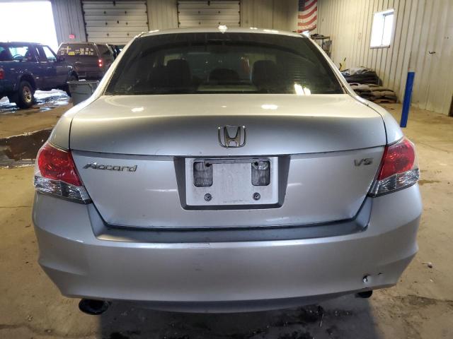 Photo 5 VIN: 1HGCP36829A025272 - HONDA ACCORD 