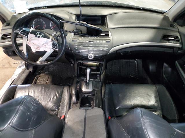 Photo 7 VIN: 1HGCP36829A025272 - HONDA ACCORD 