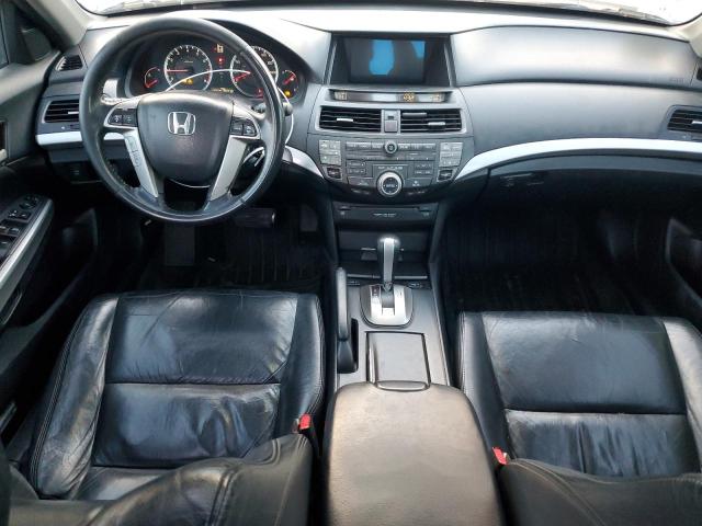 Photo 7 VIN: 1HGCP36829A026163 - HONDA ACCORD EXL 