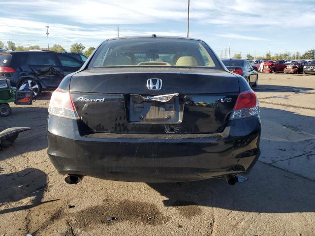 Photo 5 VIN: 1HGCP36829A031752 - HONDA ACCORD EXL 