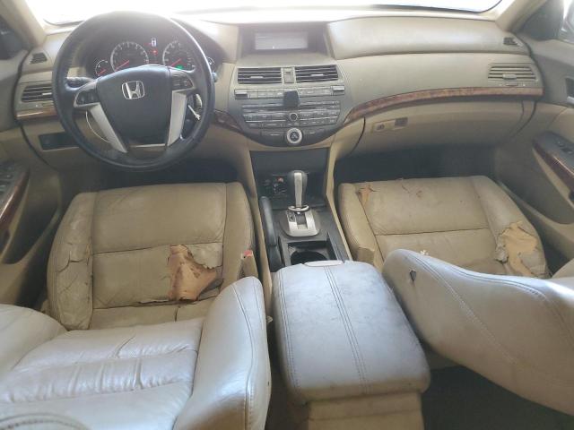 Photo 7 VIN: 1HGCP36829A032707 - HONDA ACCORD EXL 