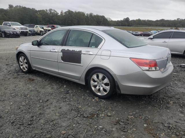 Photo 1 VIN: 1HGCP36829A033534 - HONDA ACCORD EXL 