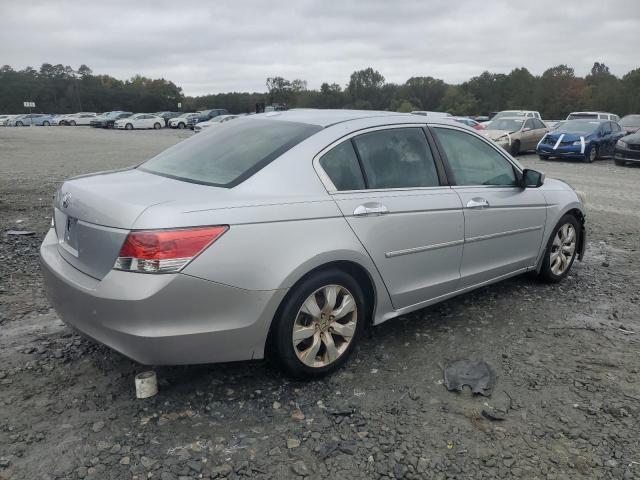 Photo 2 VIN: 1HGCP36829A033534 - HONDA ACCORD EXL 