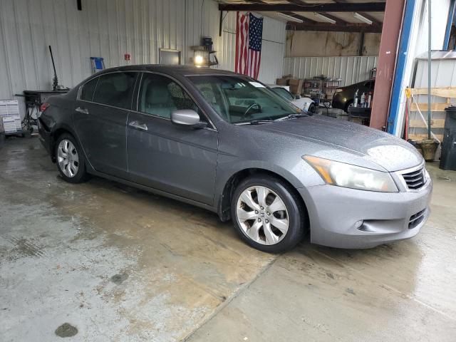 Photo 3 VIN: 1HGCP36829A046736 - HONDA ACCORD 