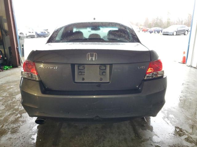 Photo 5 VIN: 1HGCP36829A046736 - HONDA ACCORD 