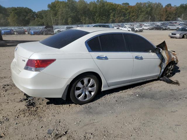 Photo 2 VIN: 1HGCP36829A050818 - HONDA ACCORD EXL 