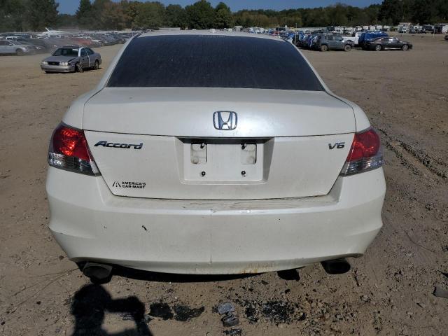 Photo 5 VIN: 1HGCP36829A050818 - HONDA ACCORD EXL 