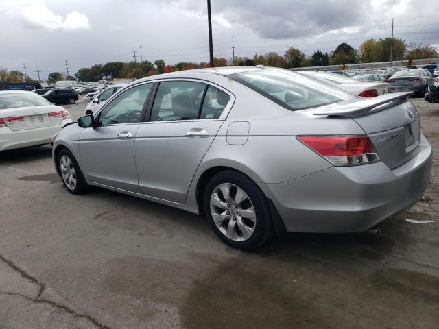 Photo 1 VIN: 1HGCP36838A003232 - HONDA ACCORD EXL 