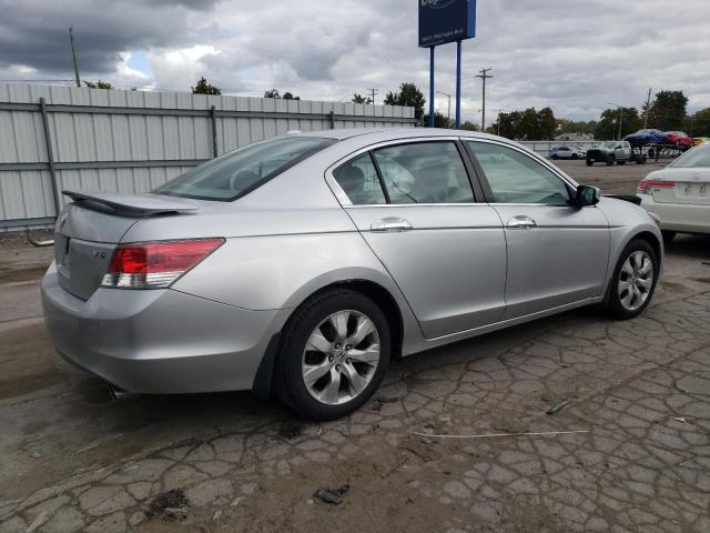 Photo 2 VIN: 1HGCP36838A003232 - HONDA ACCORD EXL 