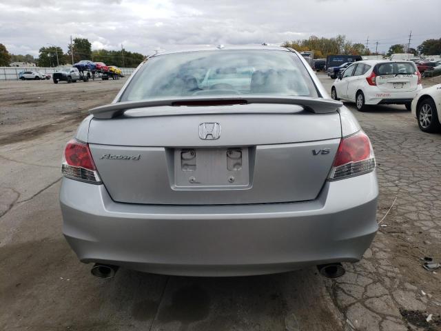 Photo 5 VIN: 1HGCP36838A003232 - HONDA ACCORD EXL 