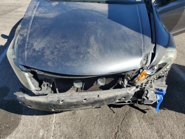 Photo 10 VIN: 1HGCP36838A008379 - HONDA ACCORD EXL 