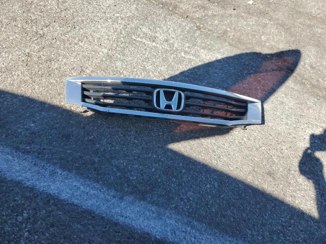 Photo 11 VIN: 1HGCP36838A008379 - HONDA ACCORD EXL 