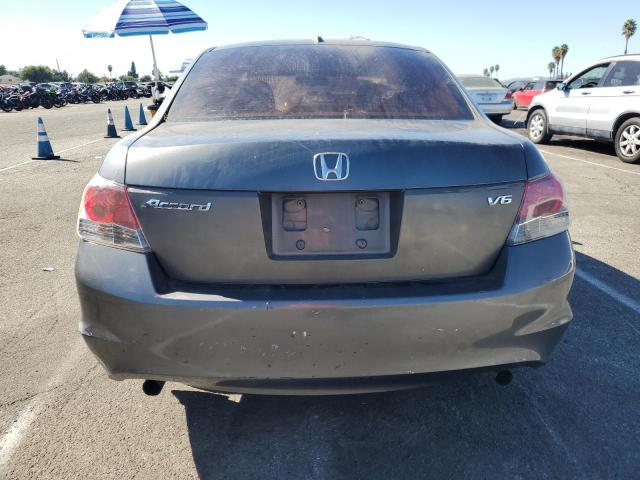 Photo 5 VIN: 1HGCP36838A008379 - HONDA ACCORD EXL 