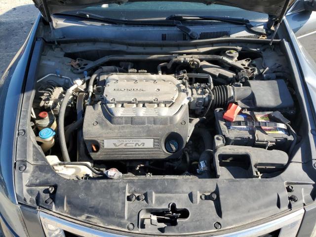 Photo 10 VIN: 1HGCP36838A033900 - HONDA ACCORD 