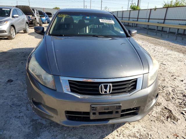 Photo 4 VIN: 1HGCP36838A033900 - HONDA ACCORD 